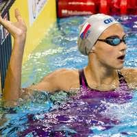 Последние твиты от barbora zemanová (@barborezemanov). Barbora Seemanova Swim Express