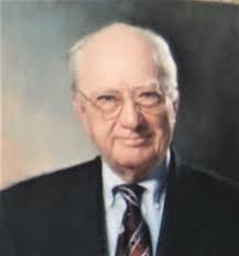 Edward Jaeger Obituary and Online Memorial (2020)