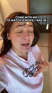 Watch Hell's Half Acre