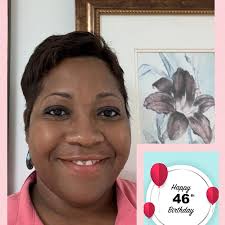 🎉 Happy 6th Birthday to Our Warrior, Obinna Emmanuel Njoku! 🎉 Today, we  celebrate more than just a birthday — we celebrate a testimony. Obi's story  is one of perseverance, divine intervention,