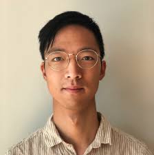 Current/Past Grainger Fellows