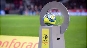 Customers who viewed this item also viewed. Ligue 1 Top Five Performers Of Match Day 2 Footballtalk Org
