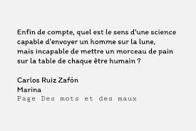 Pin By Amandine On Ccitation Quotes Math Equations Math