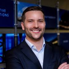 boston #newengland #awards #construction