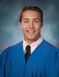 tristen johnson (@tristen_johnson)