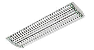 Standard metal halide bulbs use a quartz arc tube whereas the cmh systems use ceramic, which lets the bulb get hotter to give you that perfect spectrum of i have been using t12 fluorescent fixtures to grow vegetable transplants for several years (a total of 6 fixtures and 16 thirty watt fluorescent bulbs). Compare T5 Lighting Vs Metal Halide Led Lighting