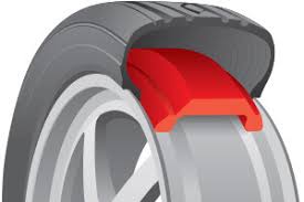 What Are Run Flat Tires