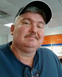 Robert Edward "Bobby" Bullock, Jr. Obituary March 27, 2025