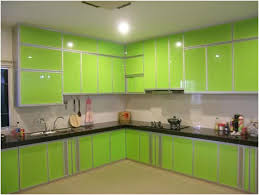 Kitchen Cabinets Properties Nigeria