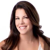 600+ "La'bombard" profiles