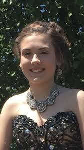 Elizabeth Fitzgerald Obituary (2000