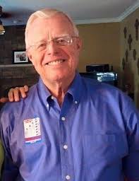 Roy Rogers avis de décès