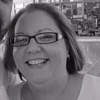 Emma Garner Email & Phone Number