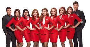 ไทยแอร์เอเชีย ได้สำรวจความพึงพอใจของ ลูกค้าหรือผู้โดยสารในทุกๆ ไตรมาส โดยเก็บข้อมูลจากผู้โดยสารของแอร์เอเชียที่เดินทาง. à¸ªà¸²à¸¢à¸à¸²à¸£à¸š à¸™à¹à¸­à¸£ à¹€à¸­à¹€à¸Š à¸¢ Air Asia à¸£ à¸šà¸ªà¸¡ à¸„à¸£à¸•à¸³à¹à¸«à¸™ à¸‡ Guest Service Assistant Wegointer Com à¹€à¸£ à¸¢à¸™à¸• à¸­à¸• à¸²à¸‡à¸›à¸£à¸°à¹€à¸—à¸¨