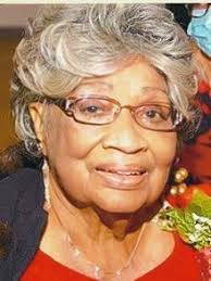 Tommie Gaines Obituary (2021)