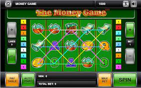 Game slot apk online efektif, anda wajib pakai !! Money Game Slot Machine For Android Apk Download