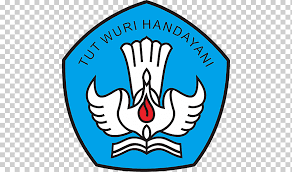 Logo kementerian pendidikan dan kebudayaan indonesia, others transparent background png clipart free download. Ministry Of Education And Culture Logo Kementerian Pendidikan Dan Kebudayaan Indonesia Directorate General Of Primary And Secondary Education Logo Osis Sma Logo University High School Png Klipartz