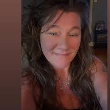 Geraldine Tracey (@geraldine.boland) • Facebook