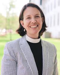 St James's Episcopal Church