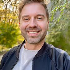 Rare vintage anime tapes found