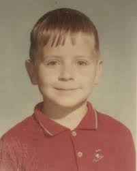 Remembering Steven Joseph Lea, Class of 1973,