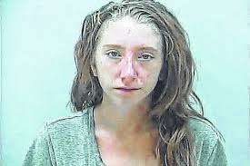 Number of burglaries trio accused of committing still unknown