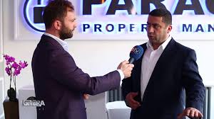 49 просмотров 3 недели назад. Londra Aktuel 43 Bolum Paragon Property Management Youtube