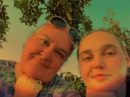 Fundraiser by Melissa Davies : Ava's Hour of Need is Now