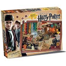 Maybe you would like to learn more about one of these? Harry Potter Hogwarts Puzzle 1000 Pieces Harry Potter Puzzle Harry Potter Shop Hogwarts
