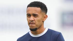 Crewe Alexandra 0-1 Dagenham & Redbridge: Dion Pereira penalty seals upset 