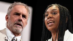 Private Eye Magazine (@privateeyenews.bsky.social) — Bluesky