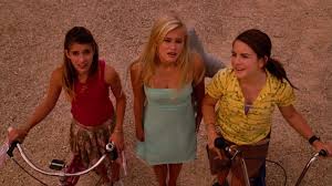 Aquamarine 2006