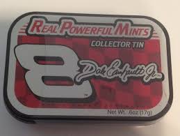 Whether it's a standard 52 card deck or something else we are sure to have it. Dale Earnhardt Jr Real Powerful Mints Collector Tin 2002 Nascar Budweiser Beer Earnhardtganassiracing In 2021 Dale Earnhardt Jr Earnhardt Jr Nascar