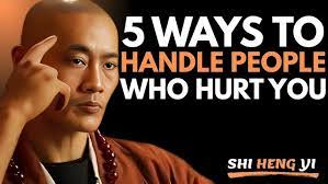 Nancy Lampman's Instagram, Twitter & Facebook