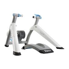 Tacx Flow Smart Trainer Indoor Bike Trainer Garmin Bike Trainer Indoor Bike Bike