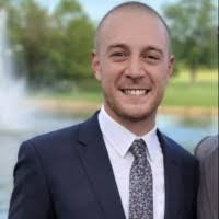 Tyler Middleton's Instagram, Twitter & Facebook