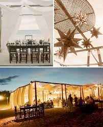Rustic Beach Wedding Inspiration Rustic Beach Wedding Beach Wedding Inspiration Beach Theme Wedding