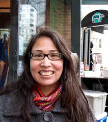 Appropriation vs appreciation: design knock-offs of First Nation's art