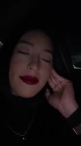 #grwmmakeup @Ivan Dominguez