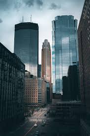 Check out this fantastic collection of minneapolis wallpapers, with 49 minneapolis background images for your desktop, phone or tablet. 31 Beautiful Free Phone Wallpapers Perfect For Mn Lovers