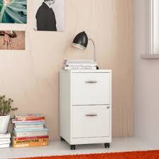 Discover the design world's best filing cabinets at perigold. Hirsch File Cabinet Wayfair