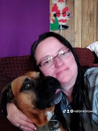 Dog with separation anxiety not eating?