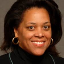 Dr. Bridget Curley, MD