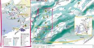 Expected precipitation falling is 0.00 mm. Bergfex Ski Resort La Robella Skiing Holiday La Robella