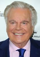 Robert Wagner (I)