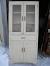Antique Cupboard