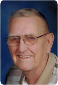 Whitey Huff Obituary September 24, 2014