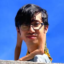 Greenscreen template para sa vid kahapon:  https://www.youtube.com/watch?v=sITw8KwUQ9A ;) Sa mga magpopost sa FB: 1.  tag the page 2. put "sub 2 paolul" 3. kain ka tae Pero priority pa din ang  subreddit