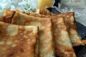 Carres Aux Amandes Et Miel Amour De Cuisine Recette Crepes Recette Facile Crepe Facile Et Rapide Pate A Crepe Facile