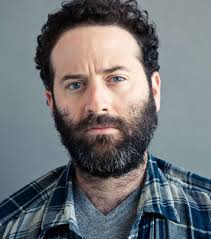 A Mogadishu image that haunts two men